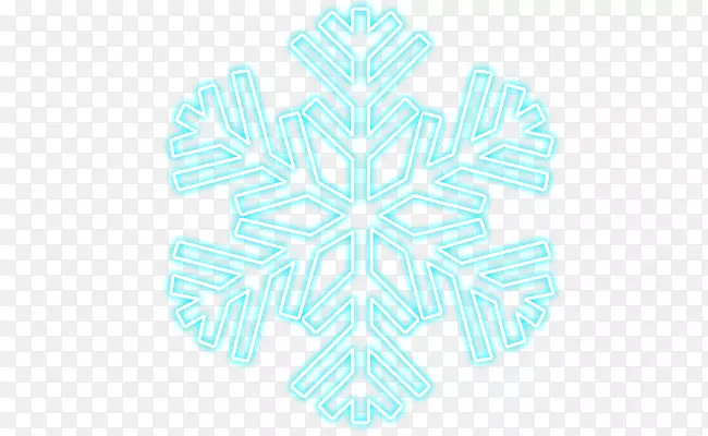 ����ʯ����������-������