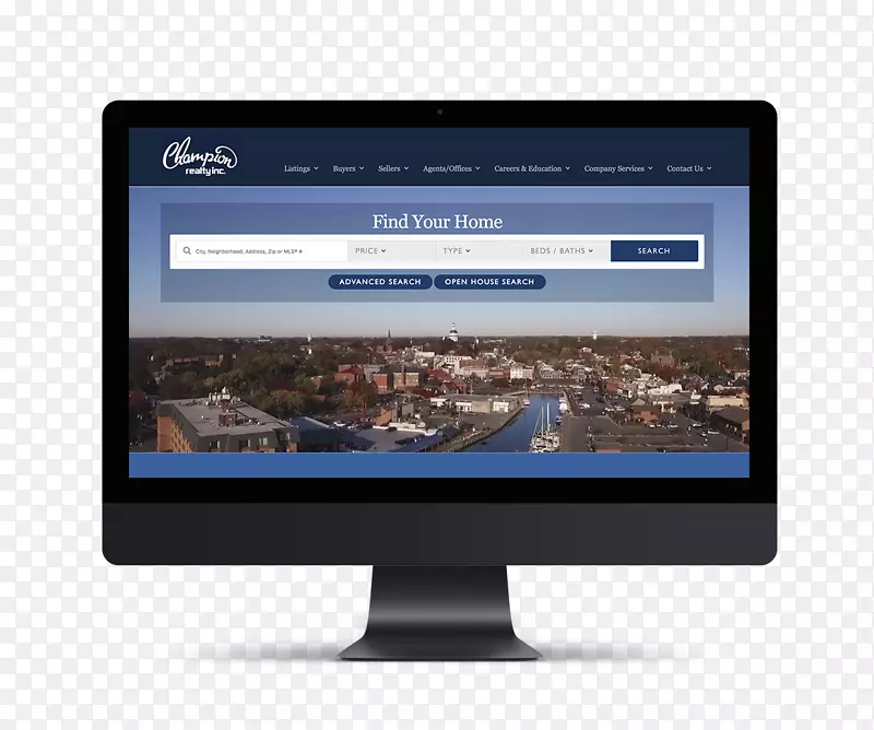 ������ʾ�����װ����ʾ����ý��-������