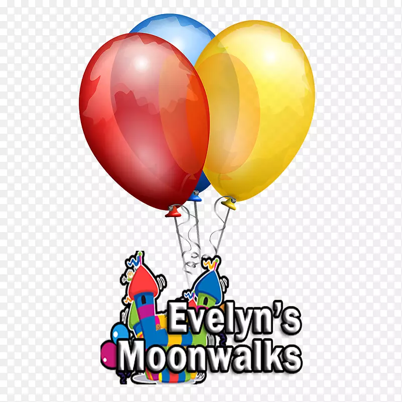 ���������յ����ɶ�-��еţ-������