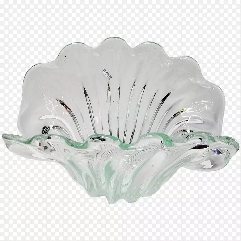 �����;�.����-������