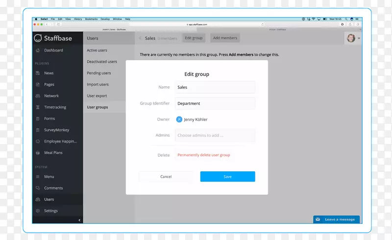 ���Գ����ͼ��ý������-��������-������