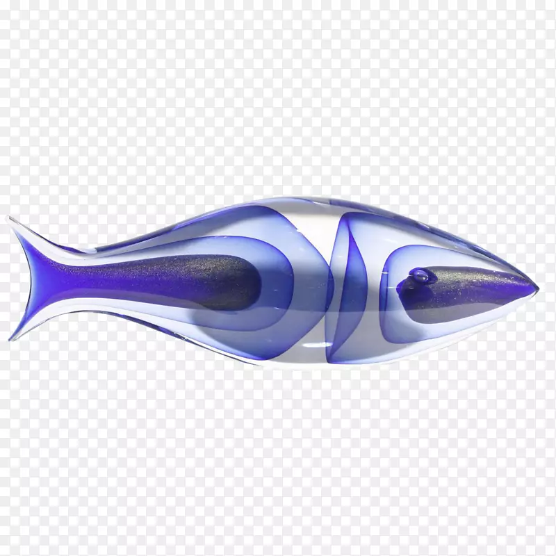 ī��ŵ������ƿ��-�ղ�ī��ŵ����-������