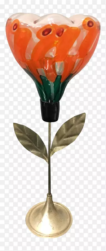 ��ƿ�;�.��ƿ-������