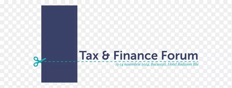 �̱��������-������