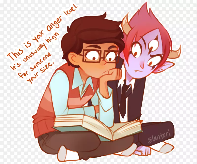 ���ɵ��������ǣ�����С���˹��xd��������-������