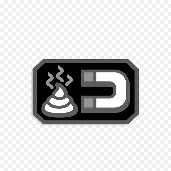 �û����ߺ�����vecke.com avatar-��ʿ��̽�������-������