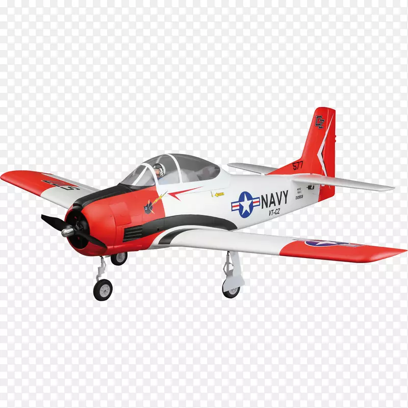 �ɻ�����t-28������e-flite c-z cub e-flite t-28�ɻ�-������