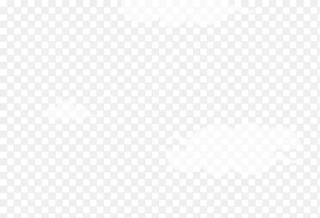 ��ɫ�Գƺ�ɫͼ��-��ͨ��-������