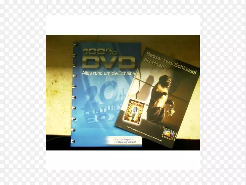 Ʒ�ƶ�ý��-Rami Malek-������