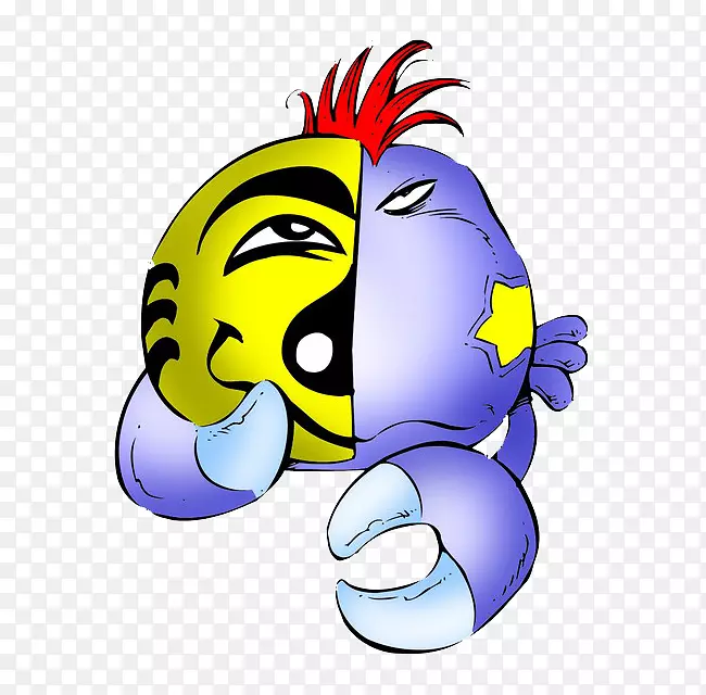 ���������������ϰ�֢-������