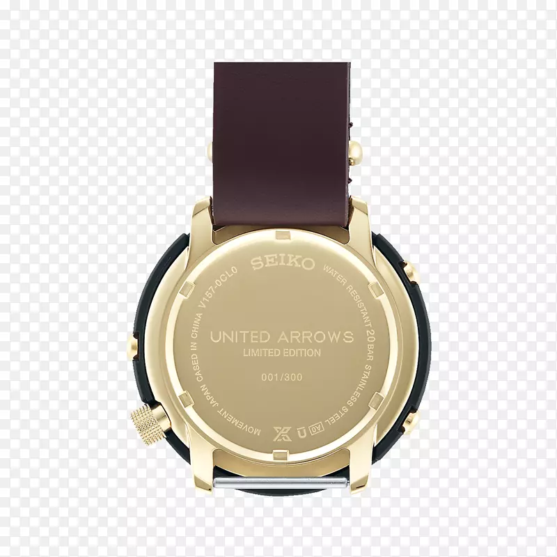 Ǳˮ�������ӱ���-������