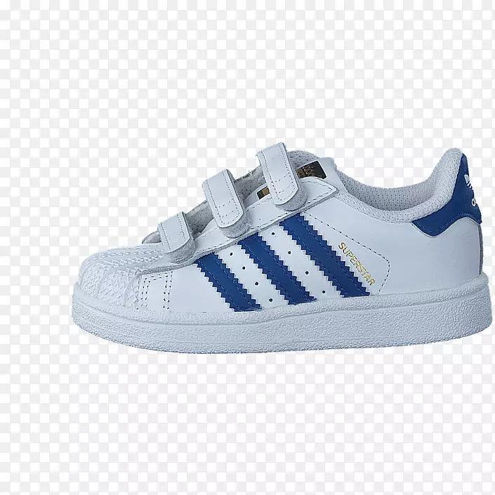 ���ϴ�˹���������˶�Ь����Ь-���ϴ�˹ԭ��Ь-������