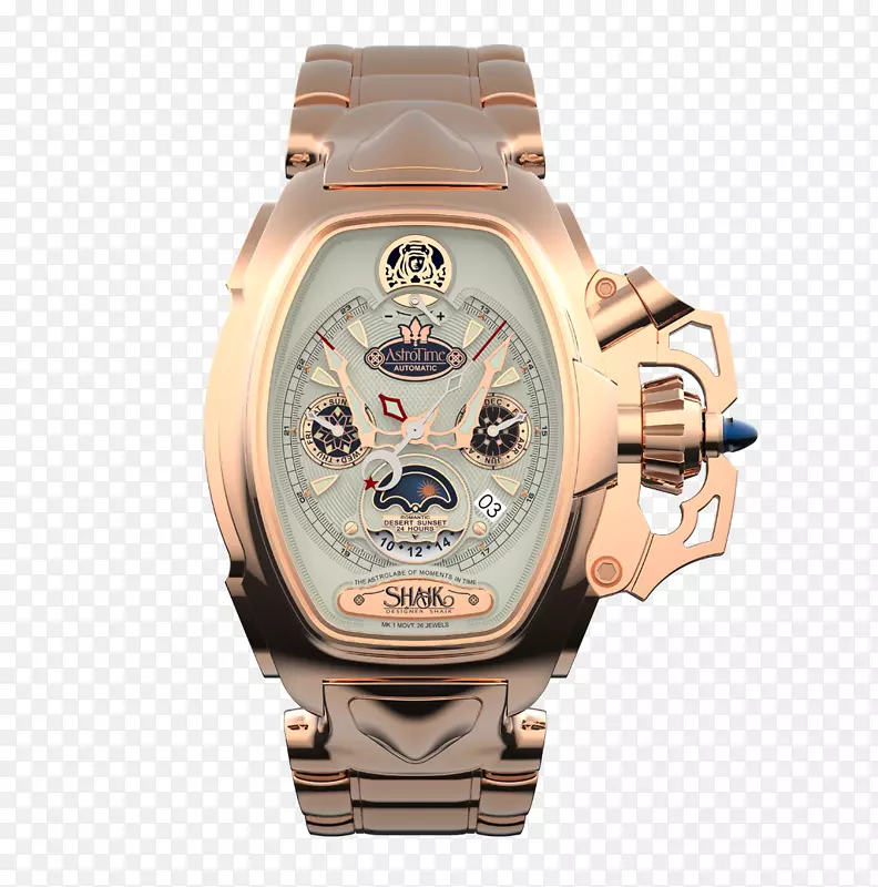 ����������-������