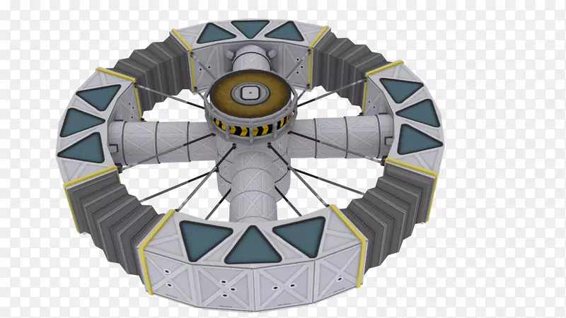 �������-������