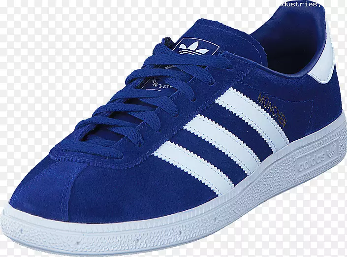 ���ϴ�˹ԭ���˶�Ь���ϴ�˹�̵�-���ϴ�˹ԭ��Ь-������