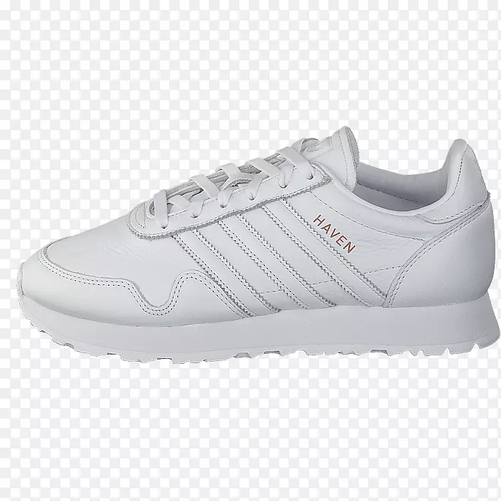 ����Ь�˶������ϴ�˹ԭ��Ь-������