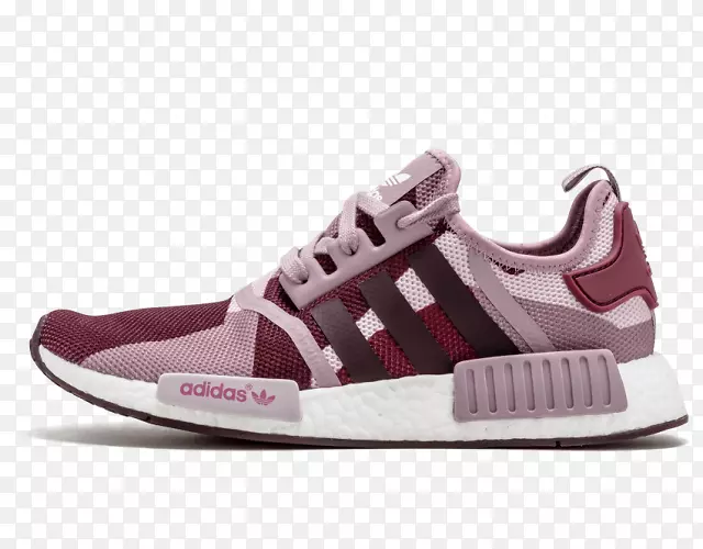 Jumpman�˶�Ь����ԭ�氢�ϴ�˹ԭ��Ь-������