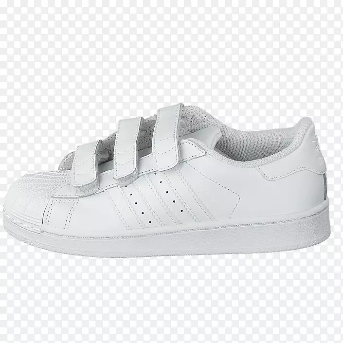 ����Ь�˶������ϴ�˹ԭ��Ь-������