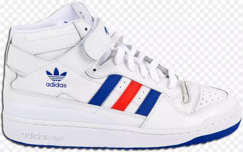 ���ϴ�˹˹̹ʷ��˹���ϴ�˹ԭ���˶�ЬЬ-������