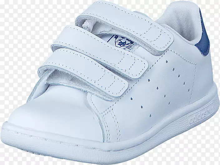 ���ϴ�˹˹̹ʷ��˹�˶�Ь���Ь���ϴ�˹ԭ��-���ϴ�˹ԭ��Ь-������