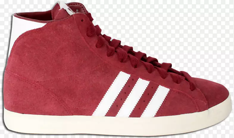 ���ϴ�˹���������˶�Ь���ϴ�˹ԭ��-���ϴ�˹ԭ��Ь-������