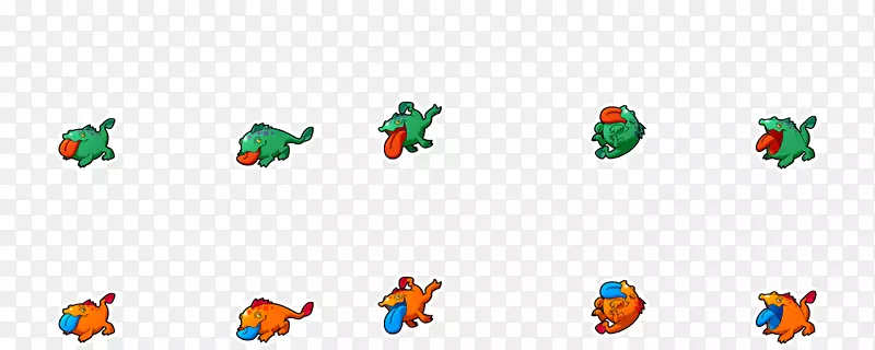 �����ֽ�����������-������