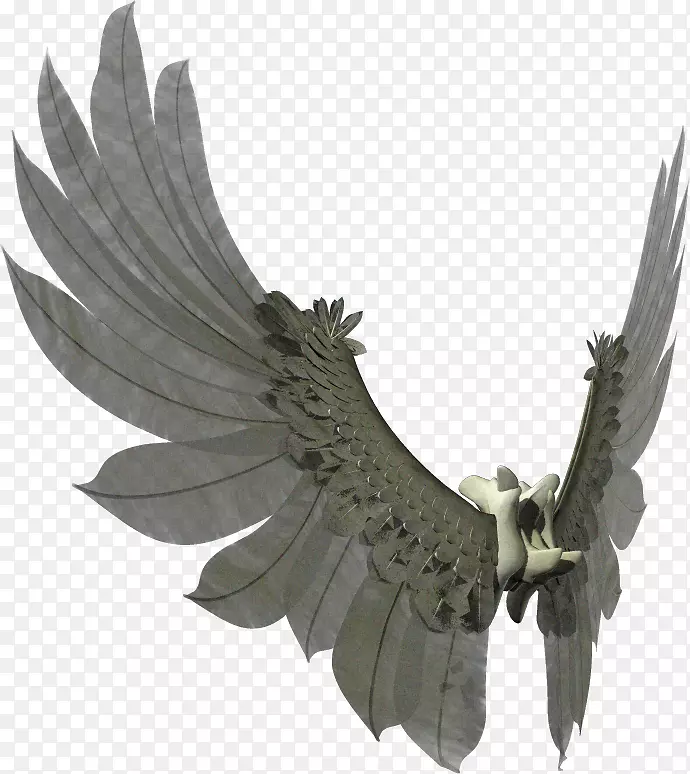 ������Ӱ��е���̼�������е���-������