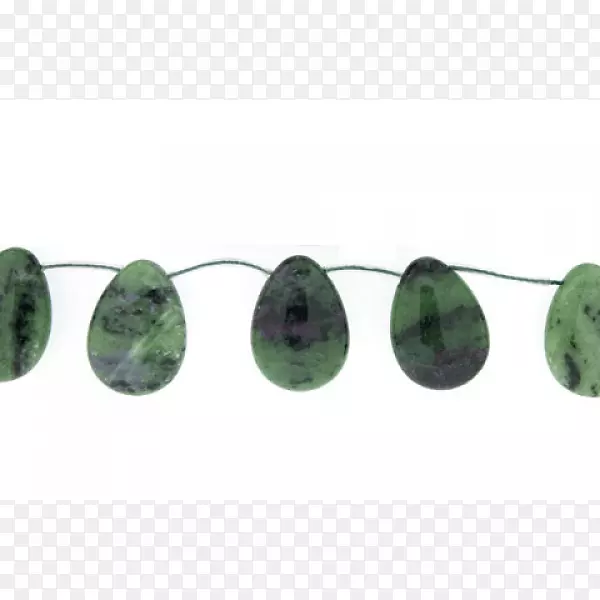 ����-������