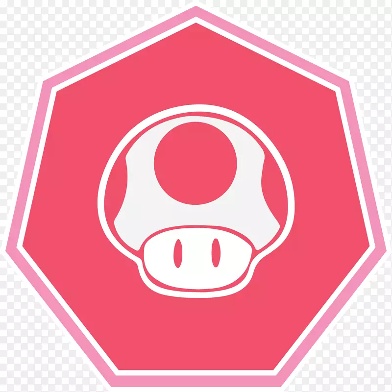 ƽ����������滭���-������