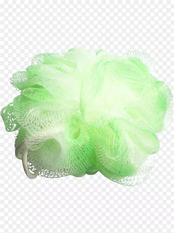 �����ԡ���������ʦ-�����ԡ��-������