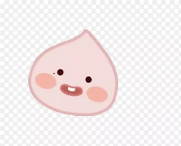 ���ӷۺ�Ĵ�ţ-������