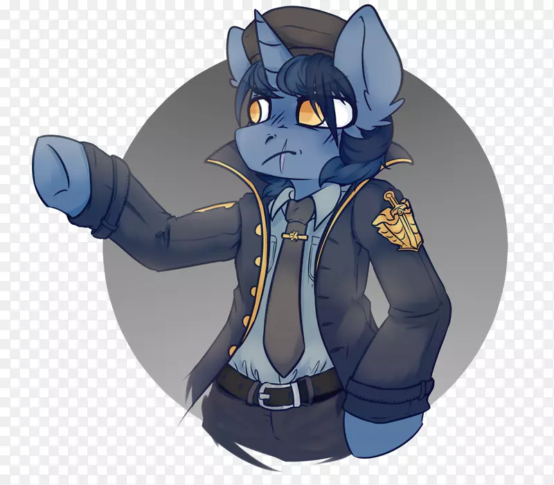 è΢�����ഫ�����ﶯ��-è-������