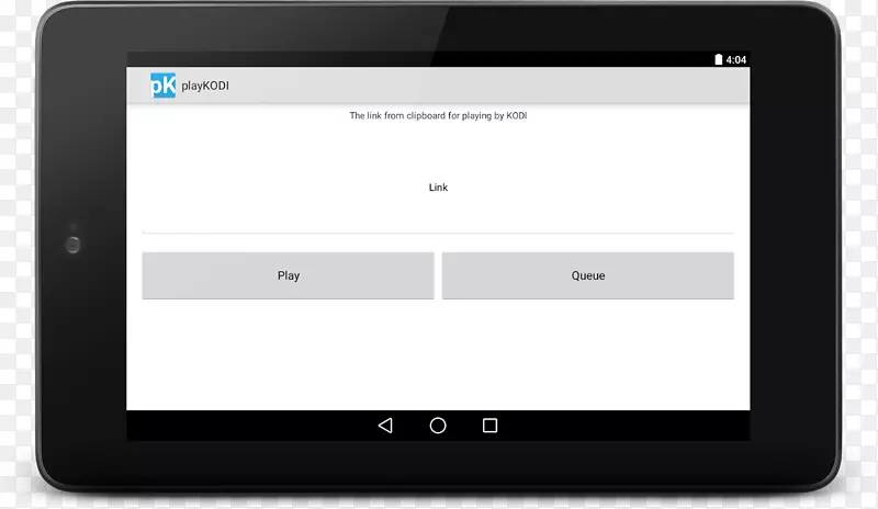 �ʼǱ����԰�׿��˶���������-ϥ���͵���-������