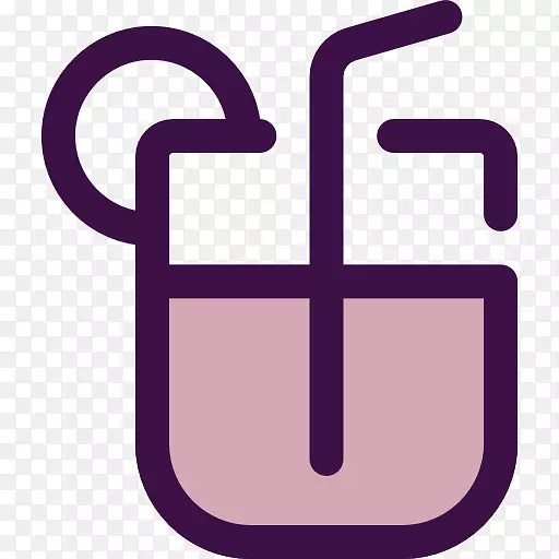 ��β�Ʊ�����ʳƷ����.��β�ƹ�����-������