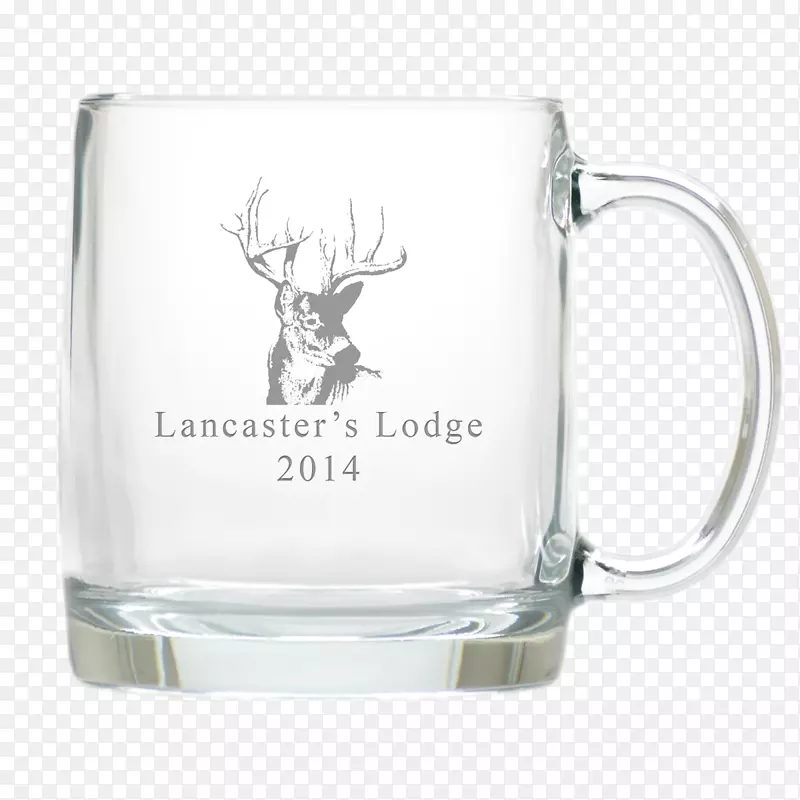 Ʒ�Ѳ��������ȱ����̲���-������