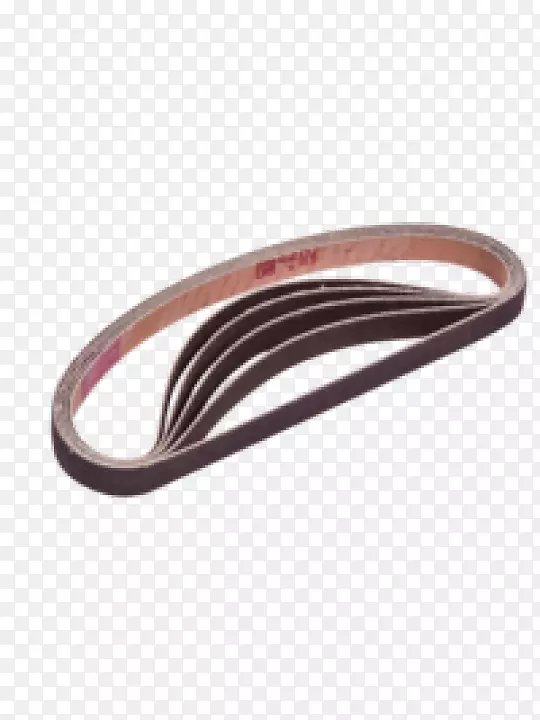 Ƥ��ɰ�����װ���ģ�͹���ʱ��-������