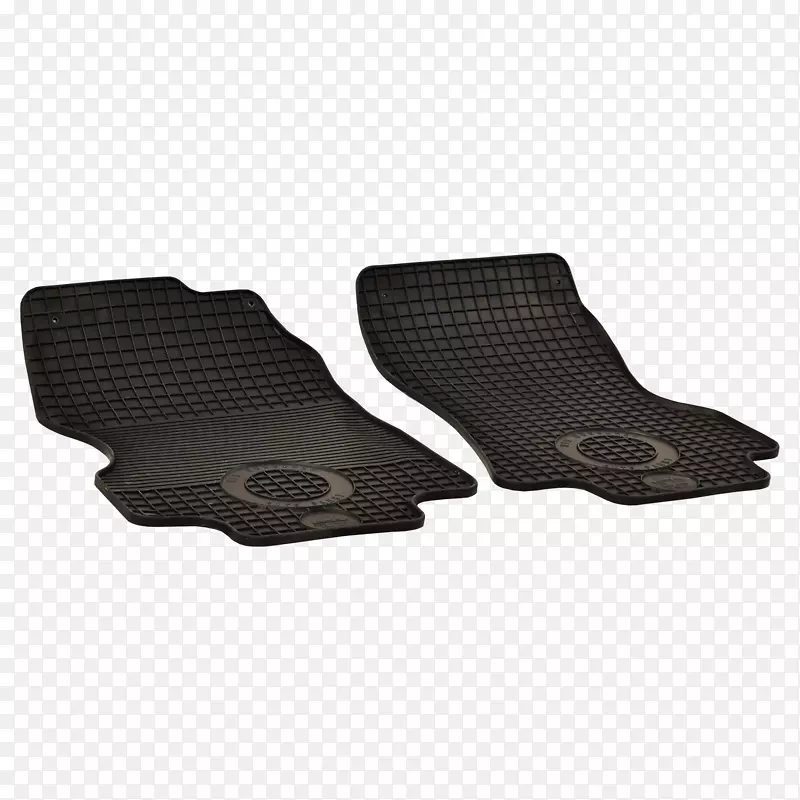 ����������˾2013�긣����ת���Ӹ��ؽ��㸣�ع�������c-max-������-������