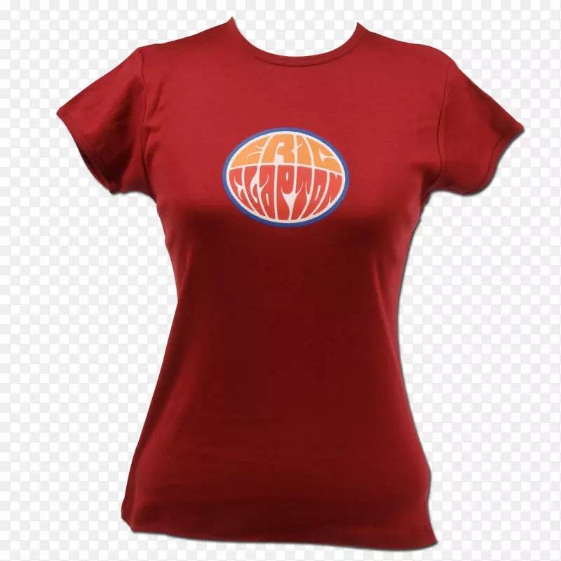 T������װ����t��-������