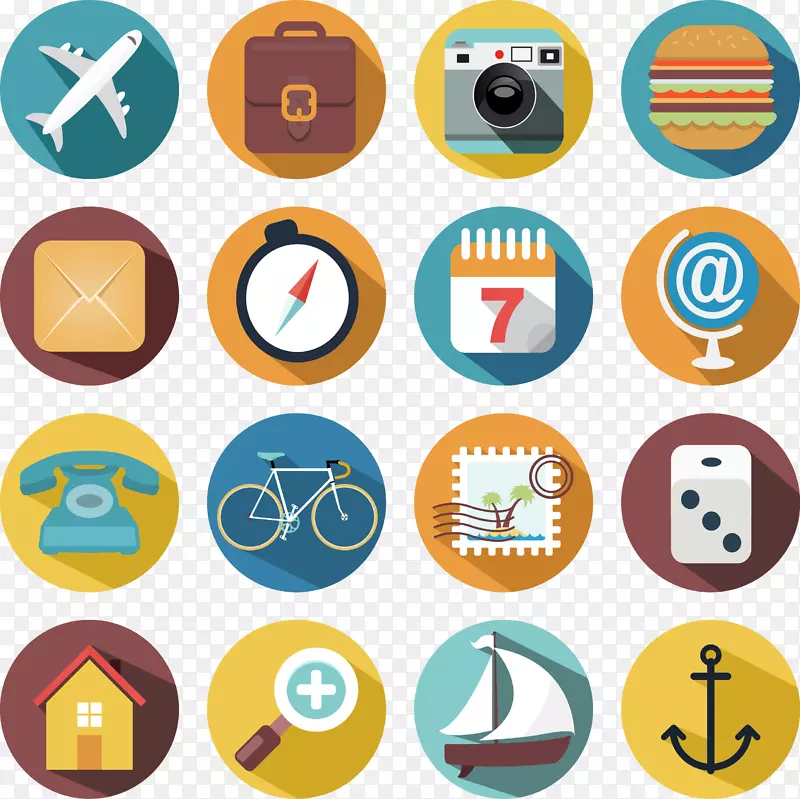 Adobe�廭�������ֻ�ƽ������ͼ��-������