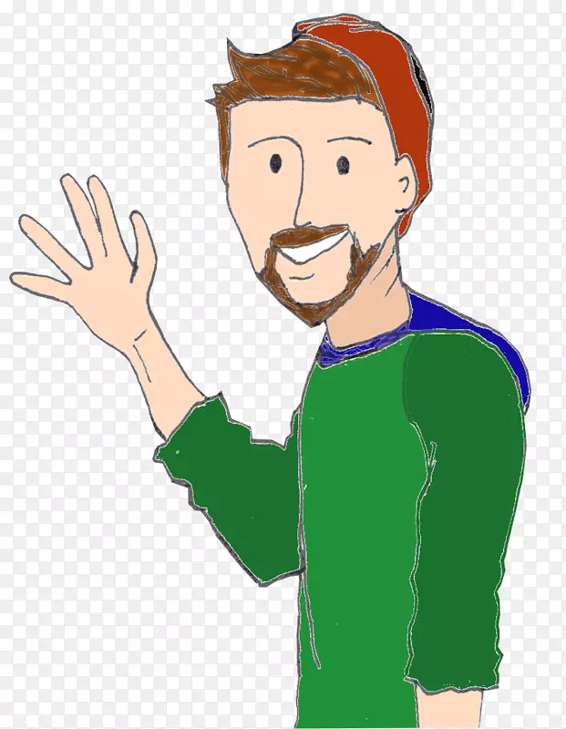 ǰ������ѧԺ��Ĵָ��Ȼ��ѧѧԺ��ѧʿѧλ������-��������-������