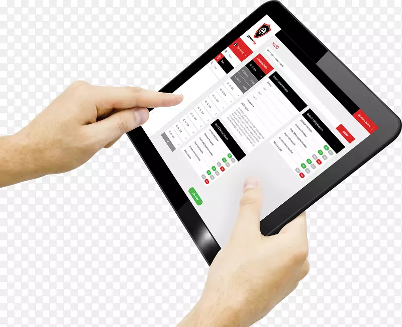 �ļ�����ϵͳ��ȫ����ϵͳҵ��ȫ�ͽ���-������