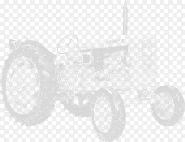 ��ͼ/m/02csf����-ũ��������-������