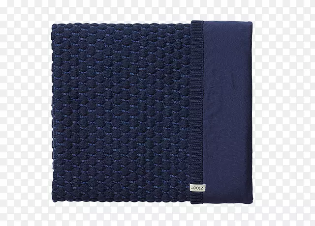 ����Ӥ������Ĵ�����Ӥ����ë̺-������