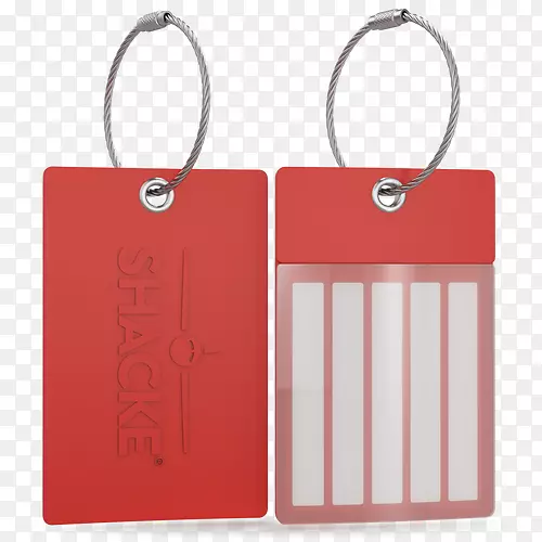 Ʒ�Ƴ����������ǩ-������