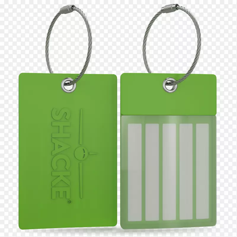 Ʒ�Ƴ����������ǩ-������