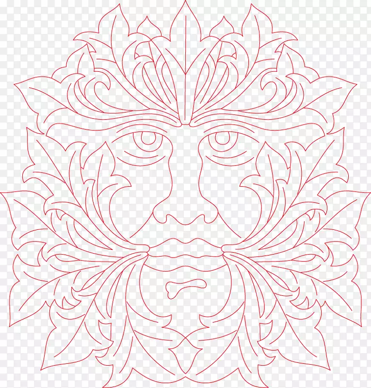 ������ƶԳƻ��껨����-������