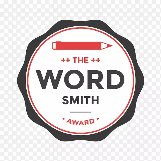 Ʒ�Ʊ�־�������-������