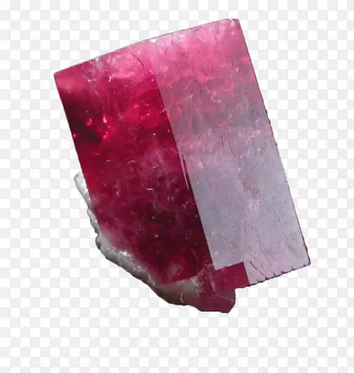 �ᾧѧ���챦ʯ-������