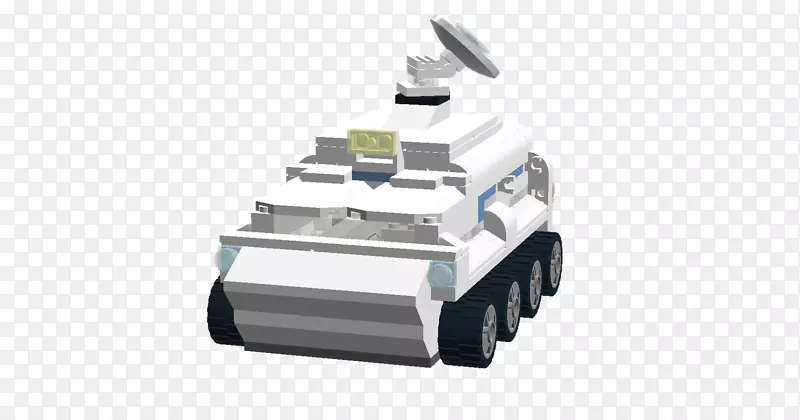 �����������-������