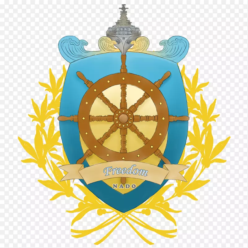 ��ѧ����Գƽ�-��-������